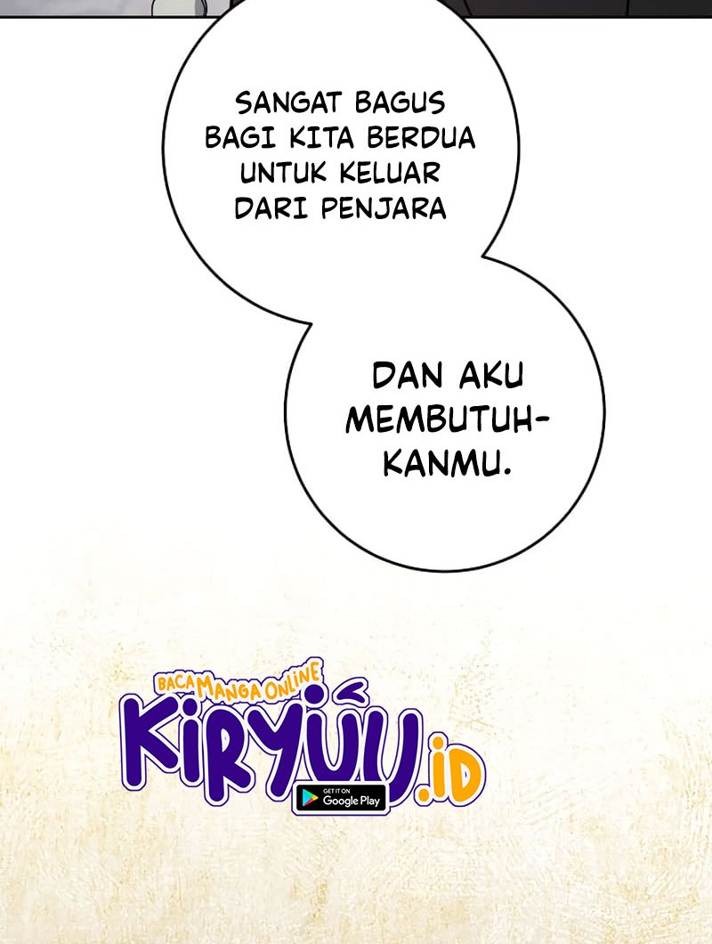 Skeleton Soldier Couldn’t Protect the Dungeon Chapter 229 Gambar 28