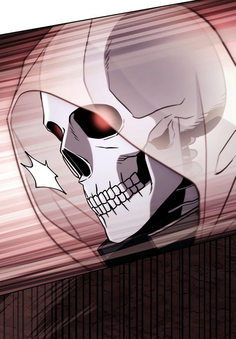 Skeleton Soldier Couldn’t Protect the Dungeon Chapter 233 Gambar 44