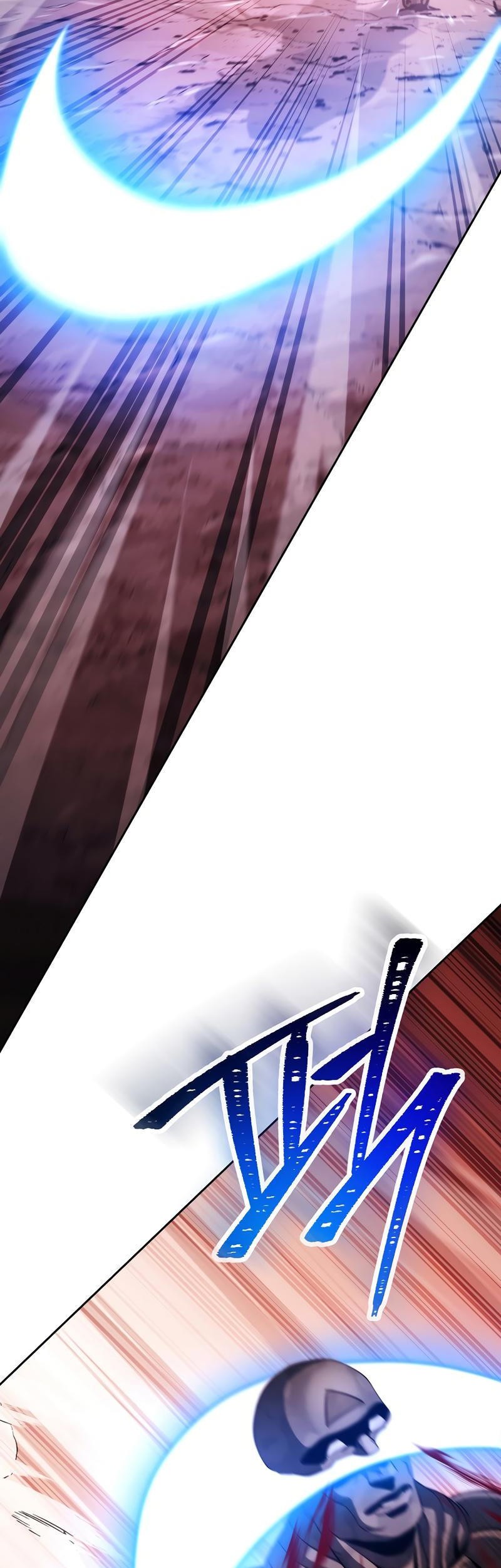 Skeleton Soldier Couldn’t Protect the Dungeon Chapter 233 Gambar 32