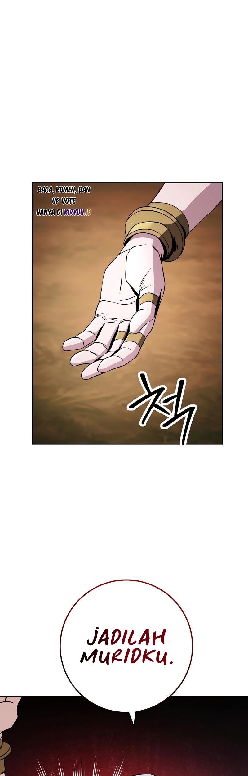 Skeleton Soldier Couldn’t Protect the Dungeon Chapter 234 Gambar 39