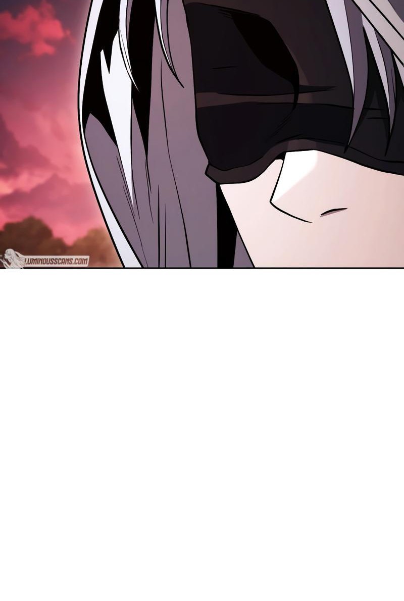 Skeleton Soldier Couldn’t Protect the Dungeon Chapter 234 Gambar 42
