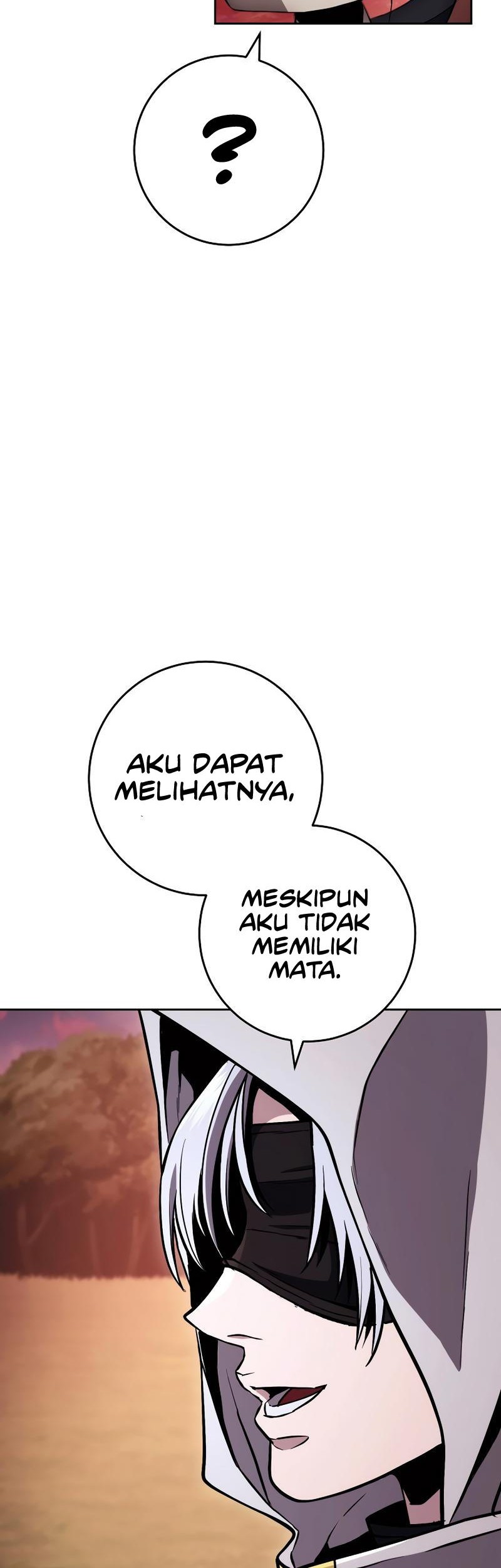 Skeleton Soldier Couldn’t Protect the Dungeon Chapter 234 Gambar 52