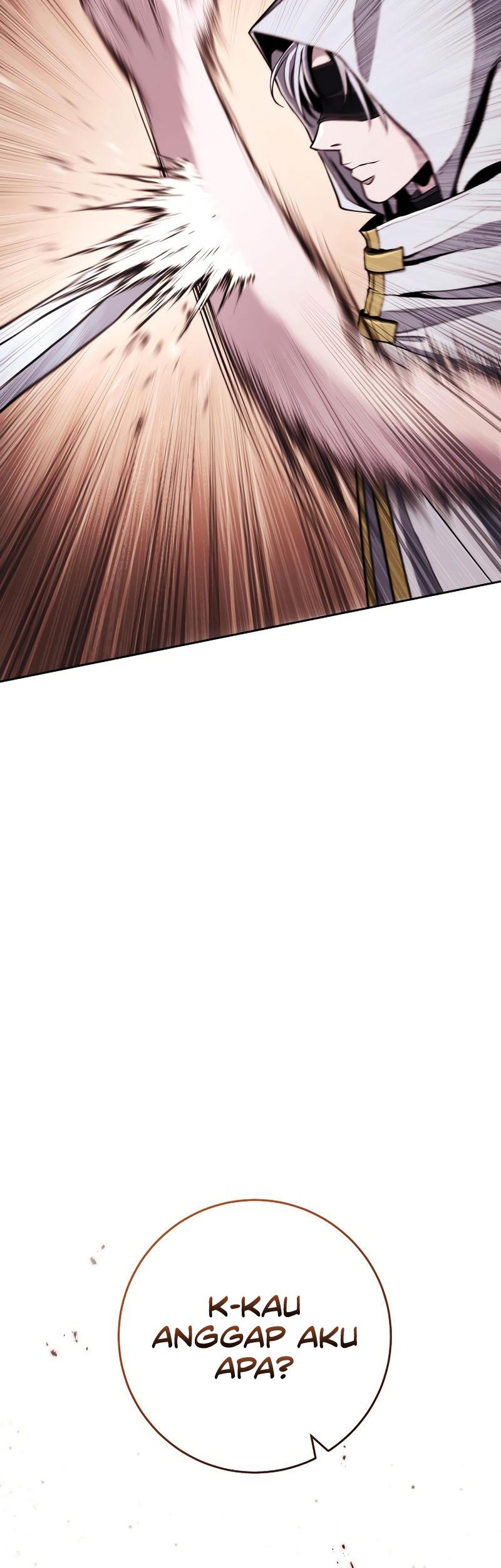 Skeleton Soldier Couldn’t Protect the Dungeon Chapter 234 Gambar 56