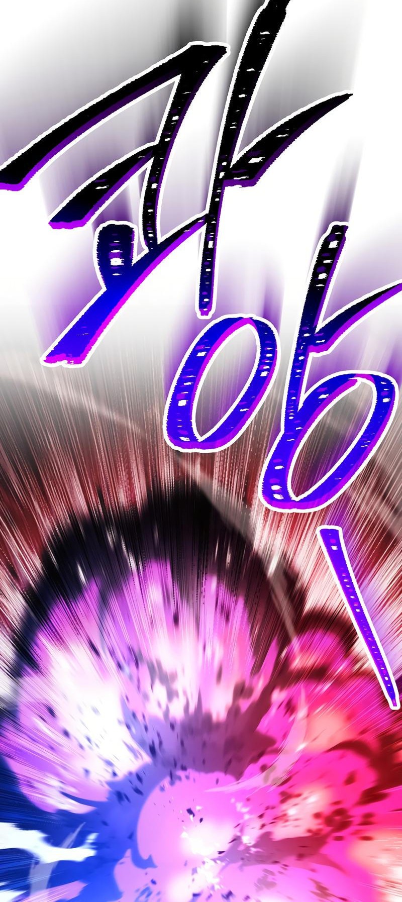 Skeleton Soldier Couldn’t Protect the Dungeon Chapter 234 Gambar 70