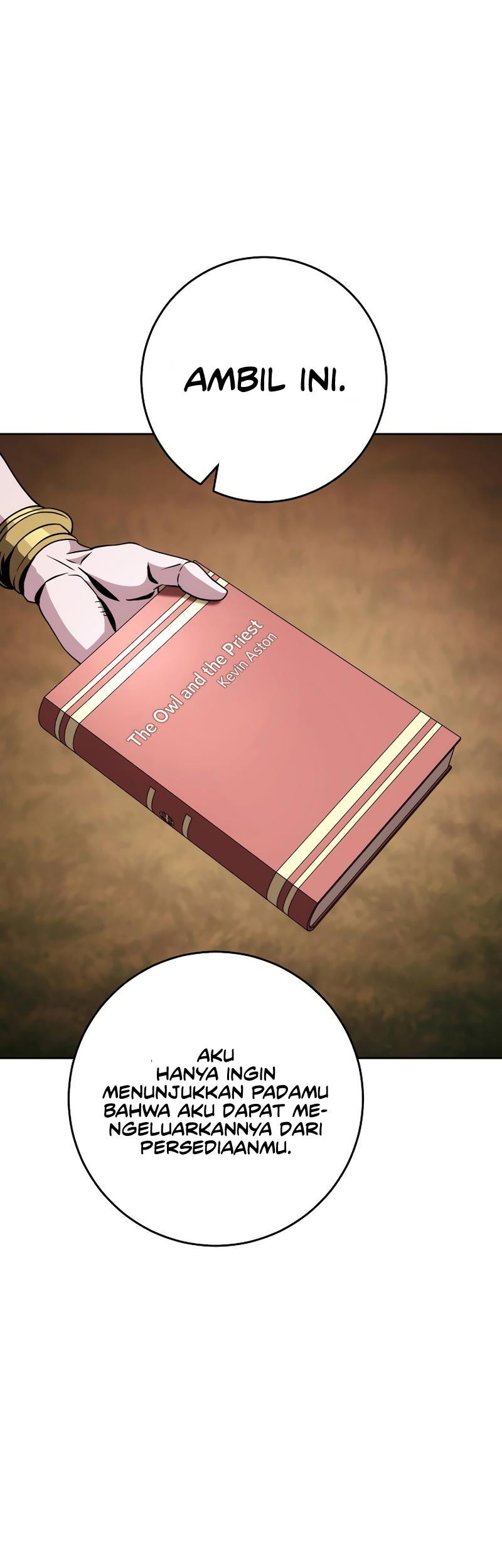 Baca Manhwa Skeleton Soldier Couldn’t Protect the Dungeon Chapter 234 Gambar 2
