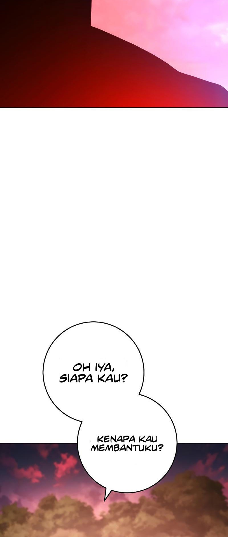 Skeleton Soldier Couldn’t Protect the Dungeon Chapter 234 Gambar 14