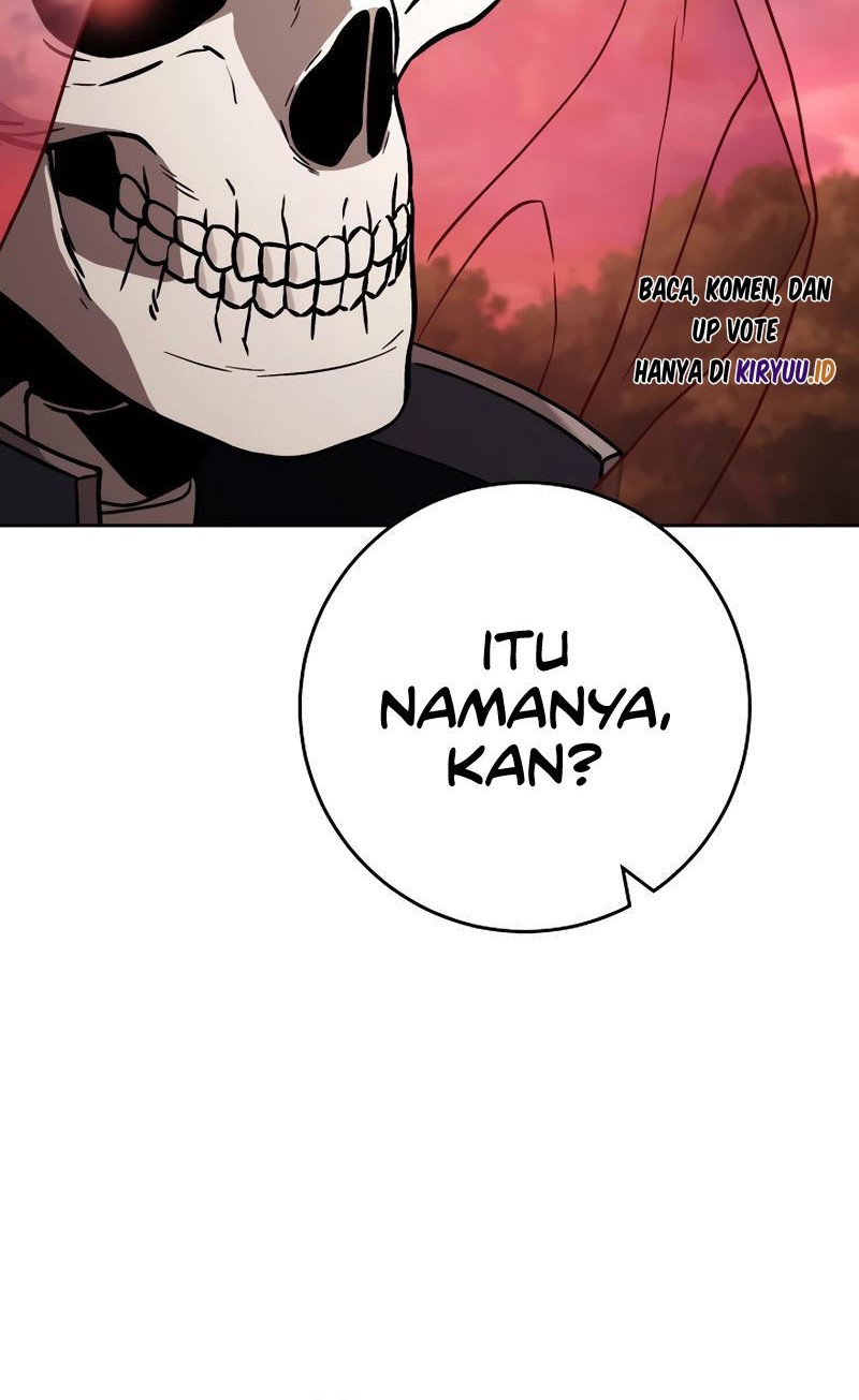 Skeleton Soldier Couldn’t Protect the Dungeon Chapter 234 Gambar 30