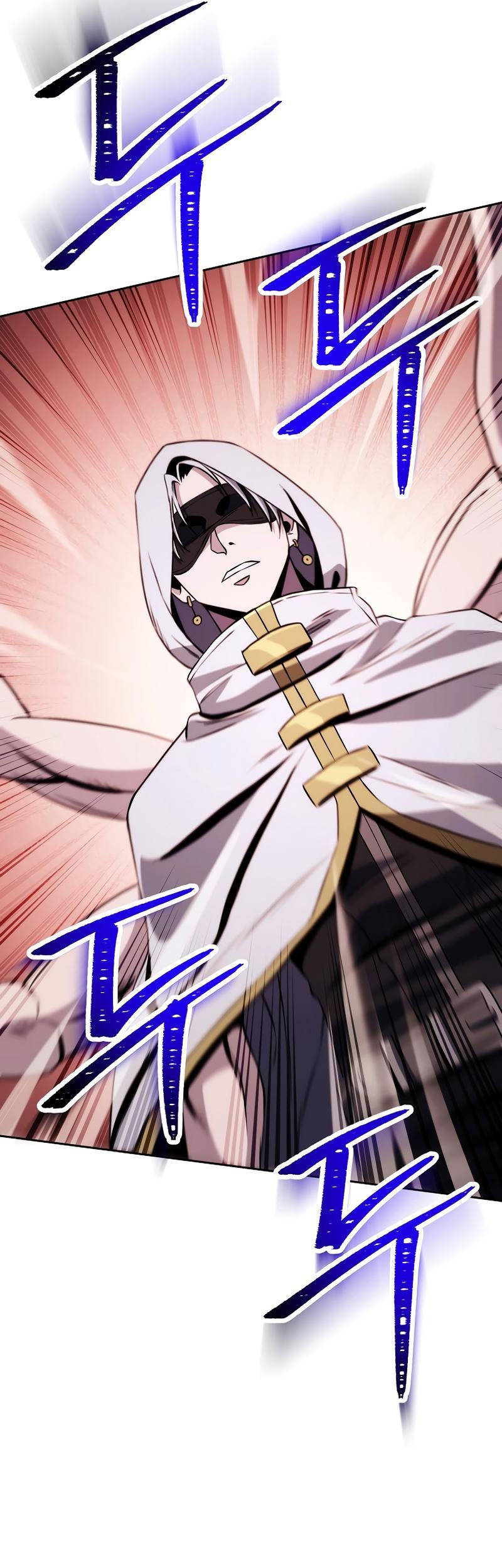 Skeleton Soldier Couldn’t Protect the Dungeon Chapter 235 Gambar 43