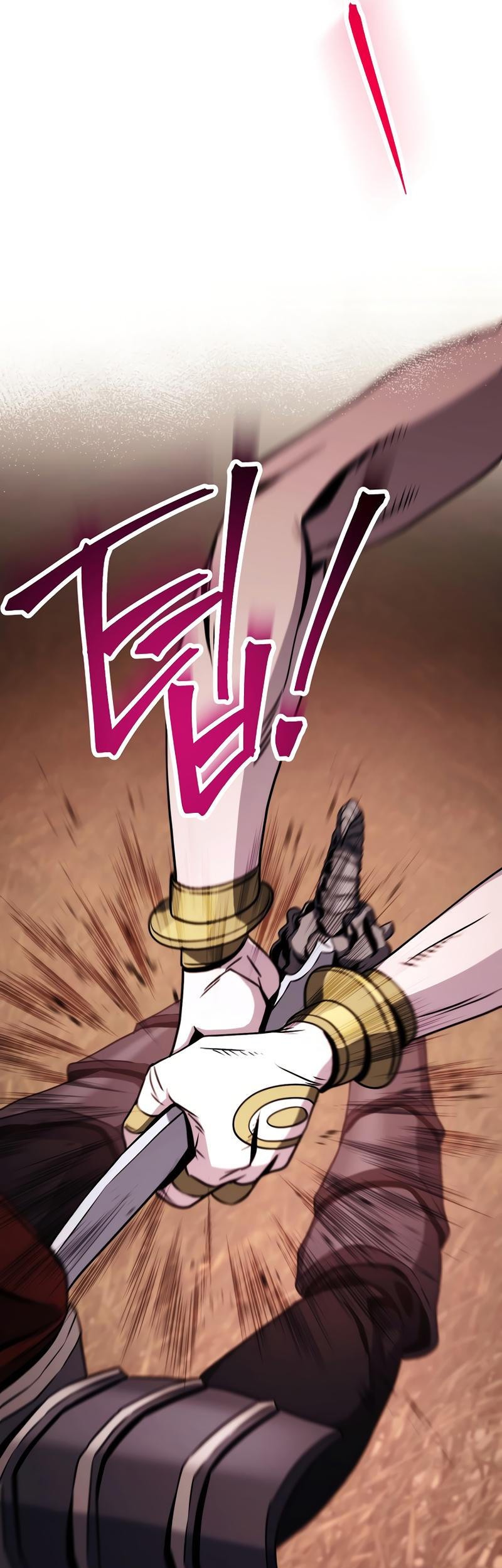 Skeleton Soldier Couldn’t Protect the Dungeon Chapter 235 Gambar 55