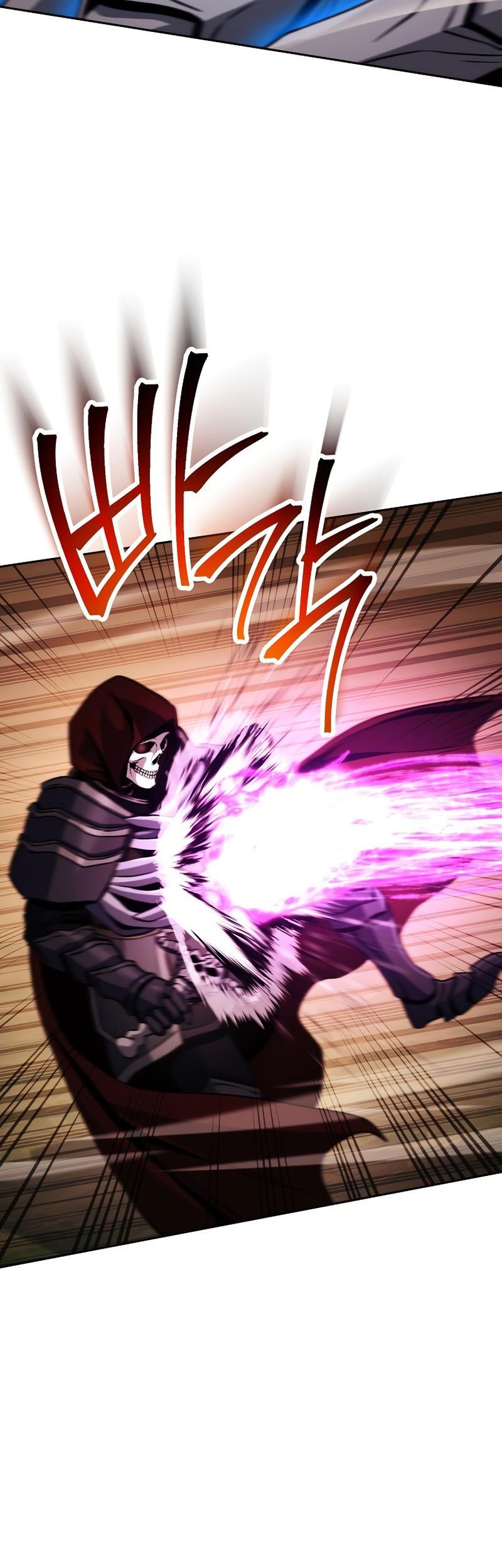 Skeleton Soldier Couldn’t Protect the Dungeon Chapter 235 Gambar 11