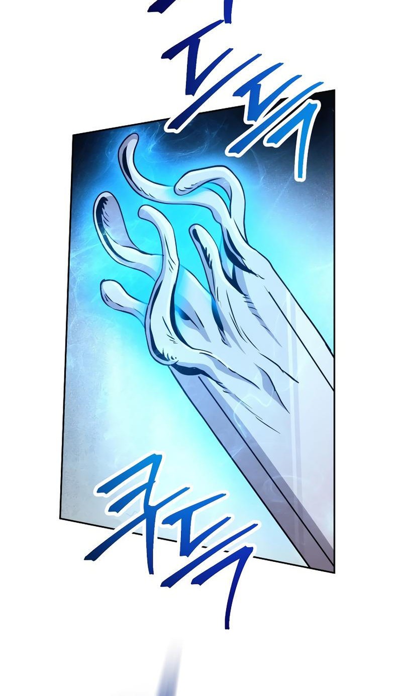 Skeleton Soldier Couldn’t Protect the Dungeon Chapter 235 Gambar 18