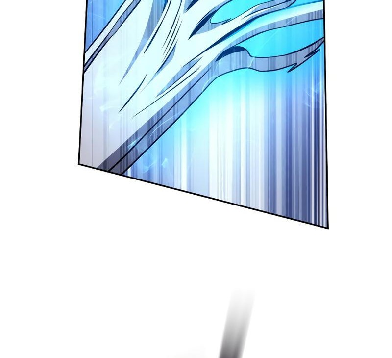 Skeleton Soldier Couldn’t Protect the Dungeon Chapter 235 Gambar 22
