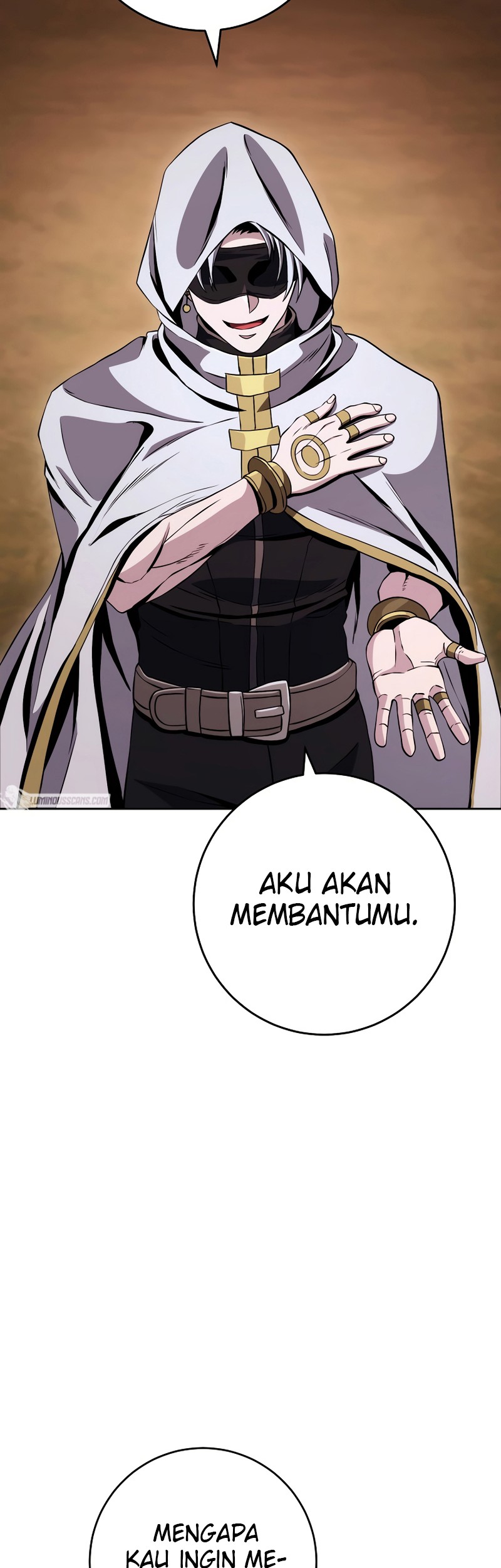 Baca  Skeleton Soldier Couldn’t Protect the Dungeon Chapter 236 Gambar 2