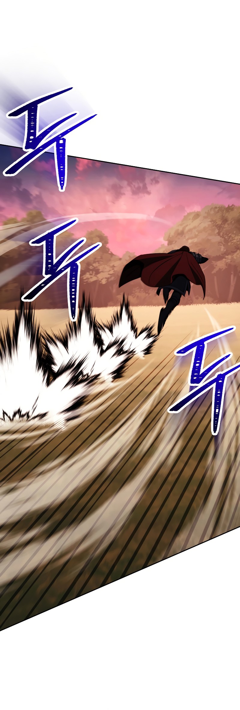 Skeleton Soldier Couldn’t Protect the Dungeon Chapter 237 Gambar 56