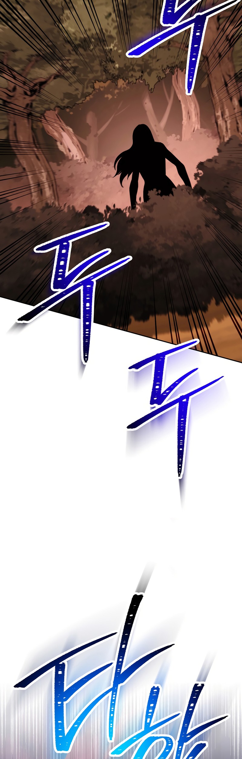 Skeleton Soldier Couldn’t Protect the Dungeon Chapter 237 Gambar 58