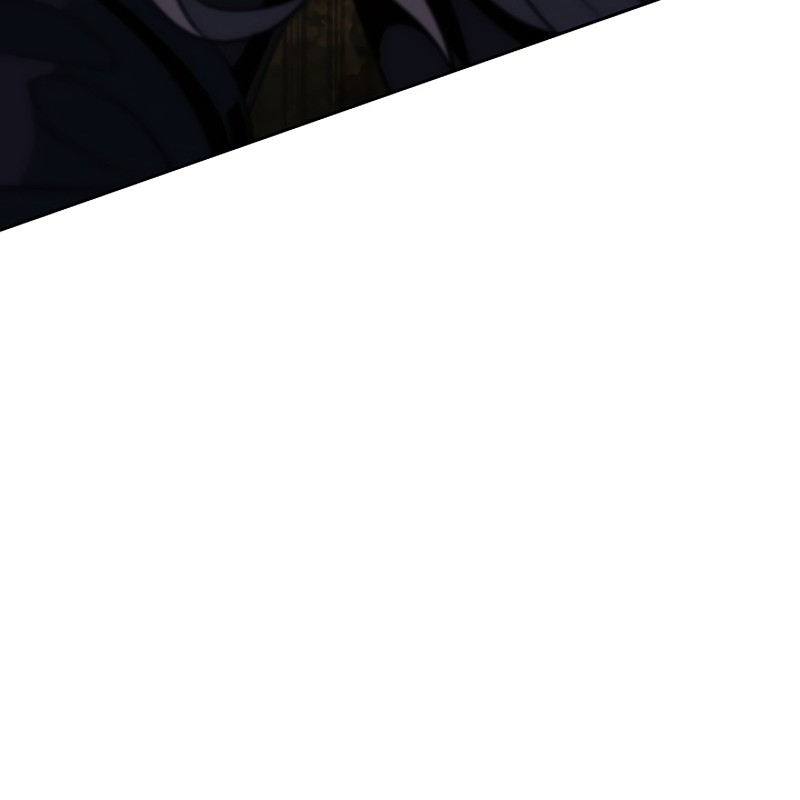 Skeleton Soldier Couldn’t Protect the Dungeon Chapter 237 Gambar 60