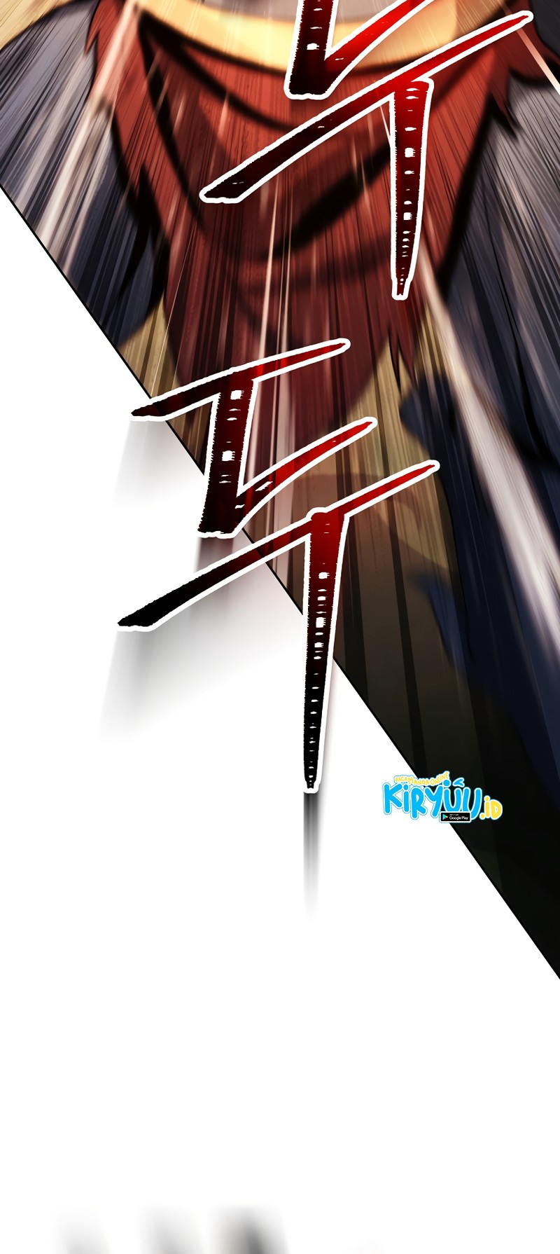 Skeleton Soldier Couldn’t Protect the Dungeon Chapter 238 Gambar 40