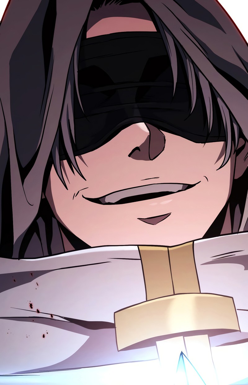Skeleton Soldier Couldn’t Protect the Dungeon Chapter 238 Gambar 64