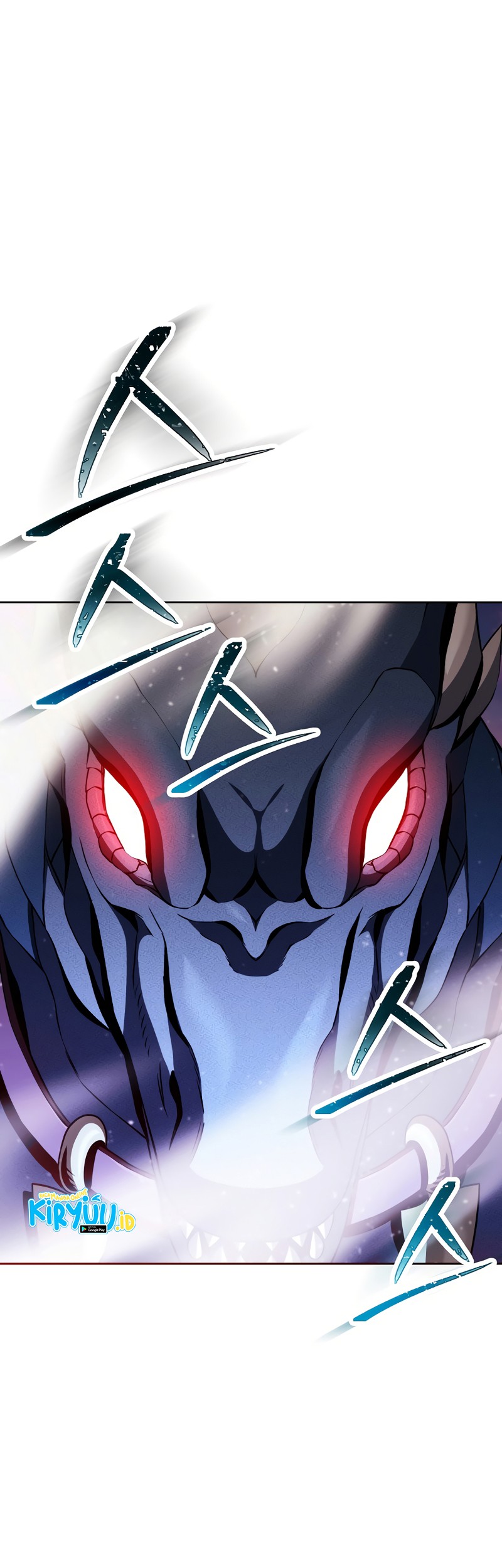 Skeleton Soldier Couldn’t Protect the Dungeon Chapter 238 Gambar 5