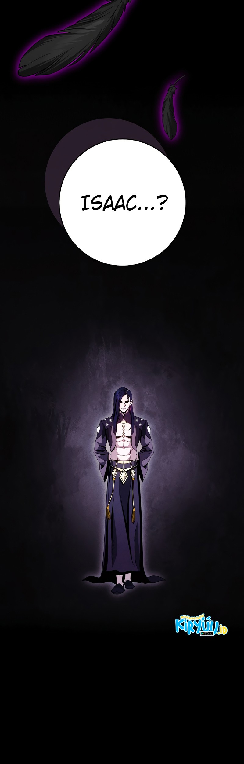 Skeleton Soldier Couldn’t Protect the Dungeon Chapter 238 Gambar 15