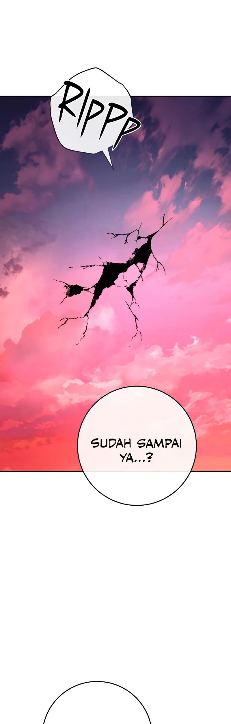 Skeleton Soldier Couldn’t Protect the Dungeon Chapter 239 Gambar 55
