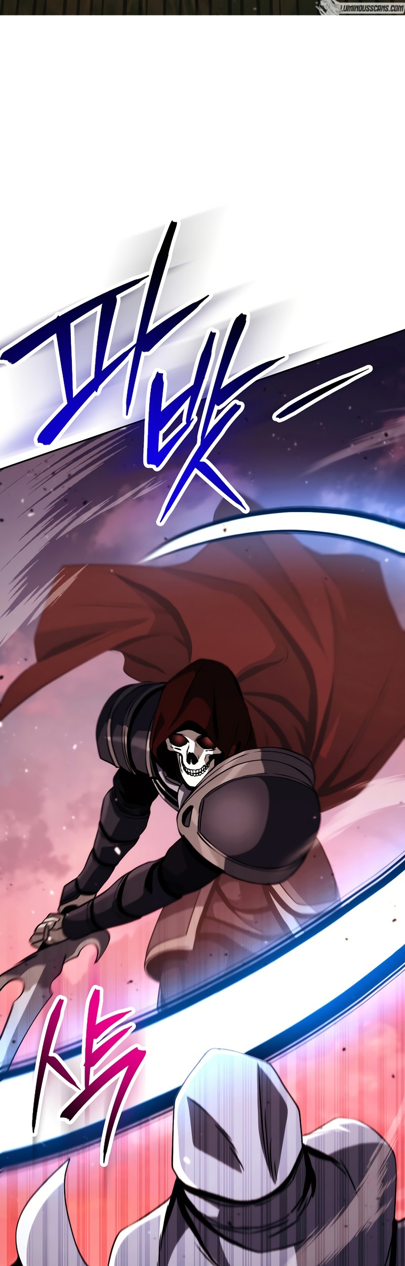 Skeleton Soldier Couldn’t Protect the Dungeon Chapter 239 Gambar 3