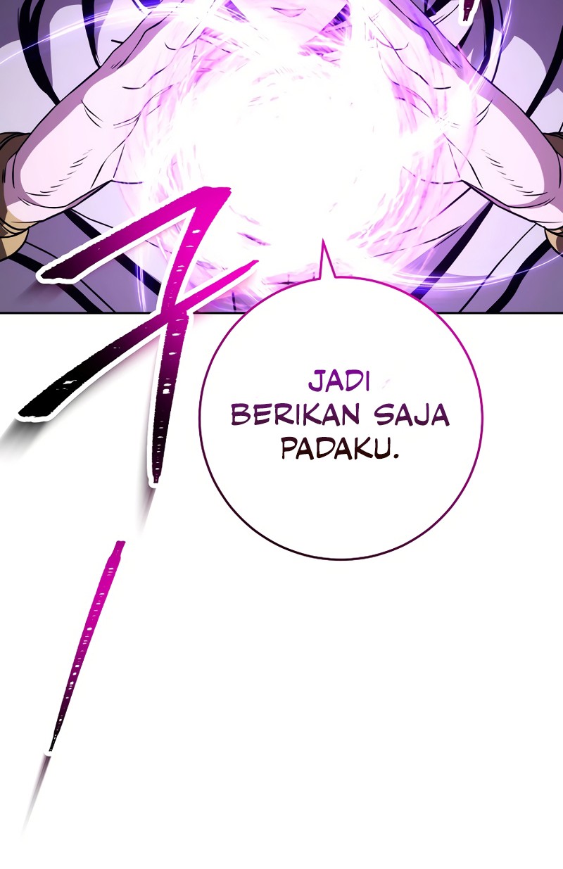 Skeleton Soldier Couldn’t Protect the Dungeon Chapter 239 Gambar 24