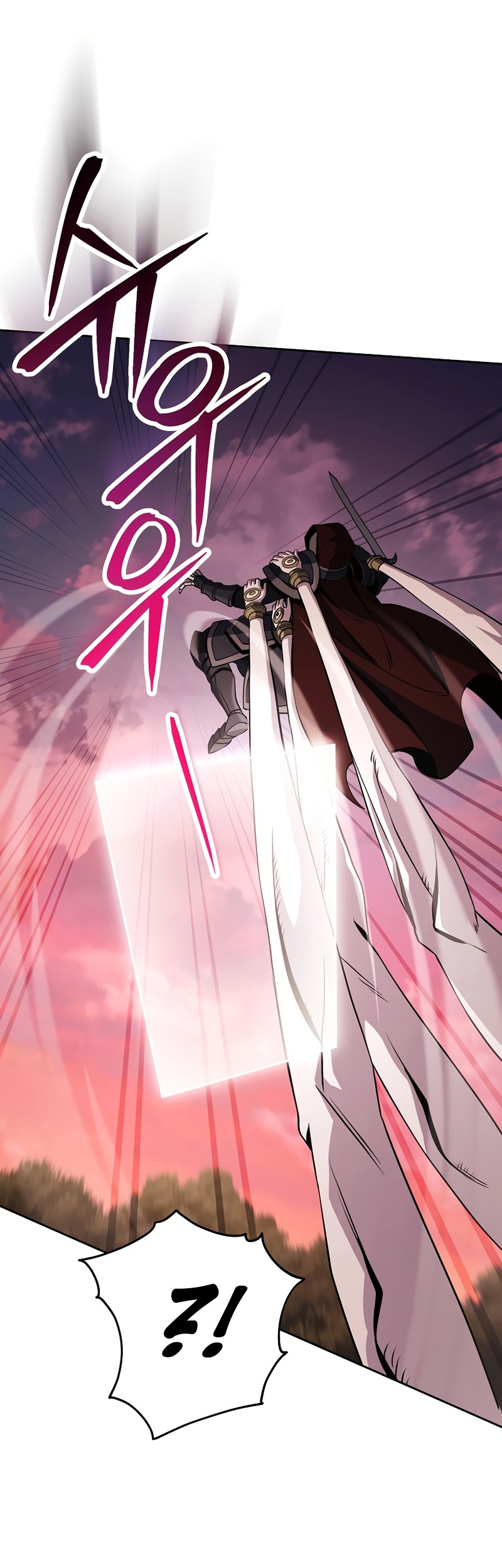 Skeleton Soldier Couldn’t Protect the Dungeon Chapter 239 Gambar 26