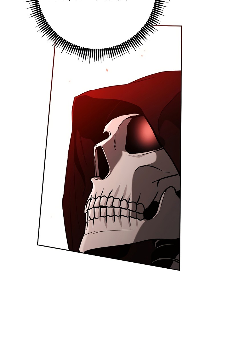 Skeleton Soldier Couldn’t Protect the Dungeon Chapter 239 Gambar 28