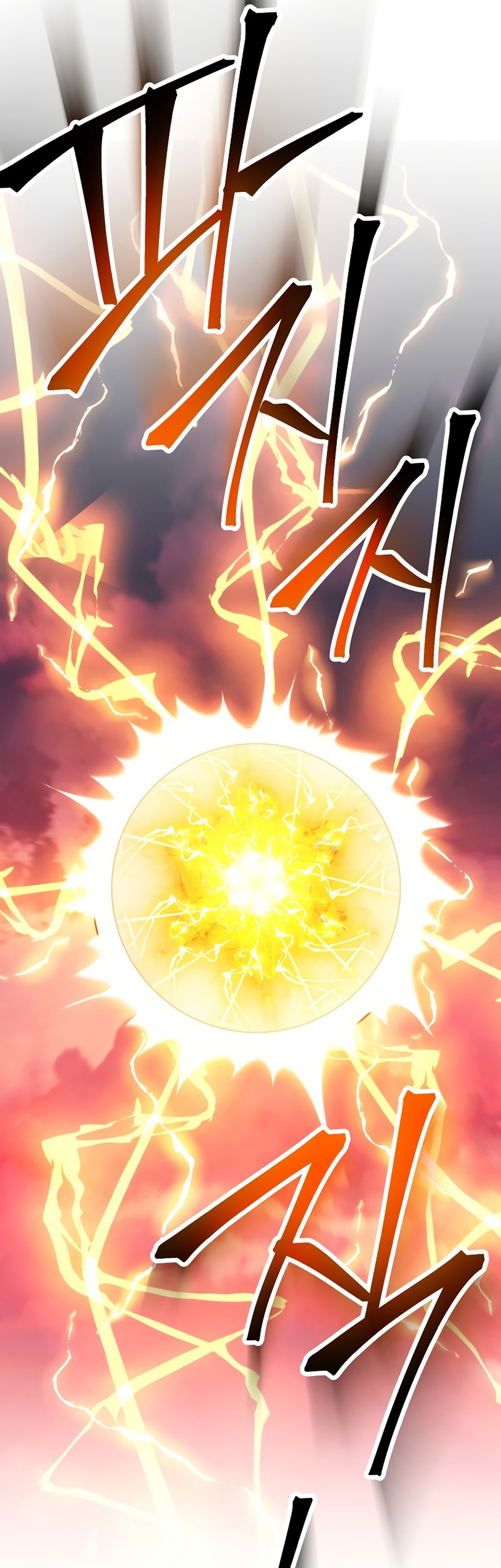 Skeleton Soldier Couldn’t Protect the Dungeon Chapter 239 Gambar 34