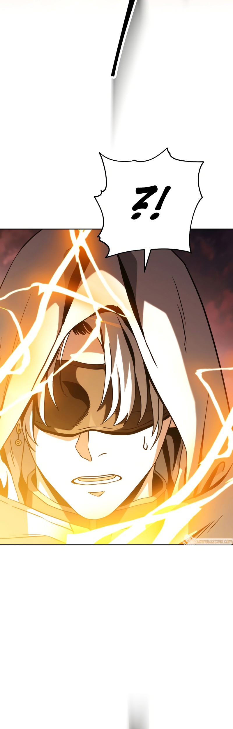 Skeleton Soldier Couldn’t Protect the Dungeon Chapter 239 Gambar 35