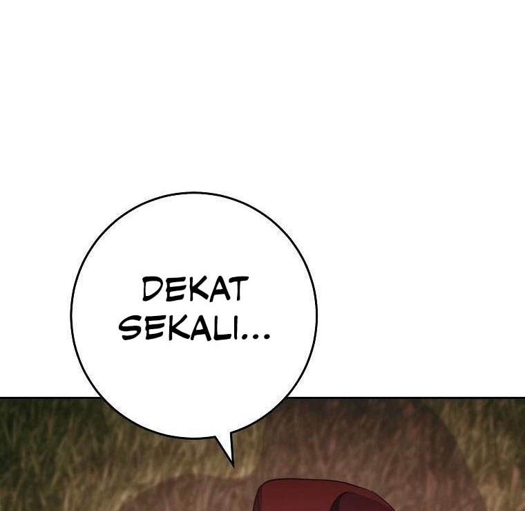 Baca  Skeleton Soldier Couldn’t Protect the Dungeon Chapter 240 Gambar 2