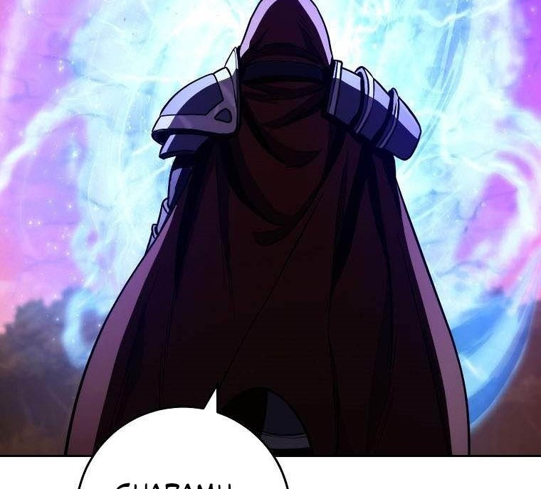 Skeleton Soldier Couldn’t Protect the Dungeon Chapter 240 Gambar 52