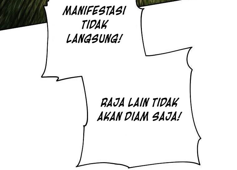 Skeleton Soldier Couldn’t Protect the Dungeon Chapter 240 Gambar 84