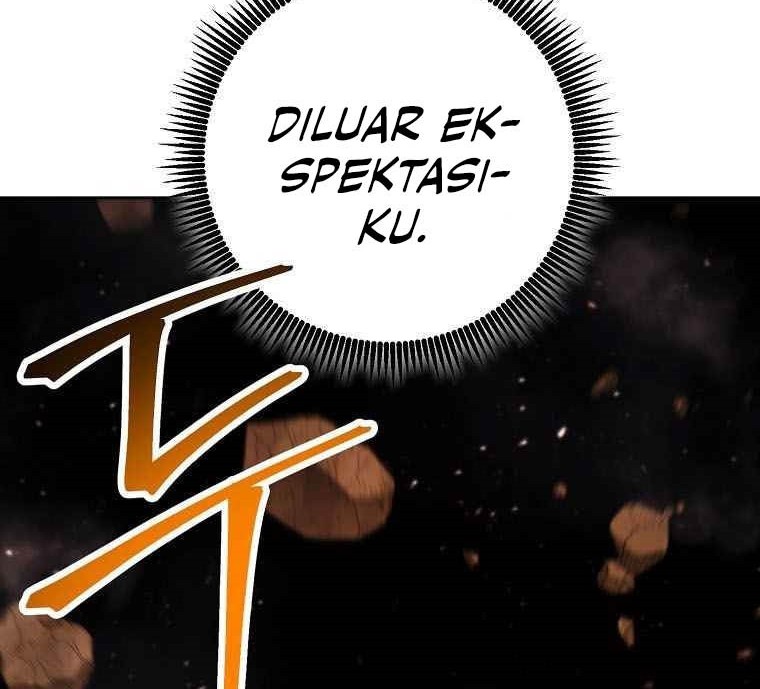 Baca  Skeleton Soldier Couldn’t Protect the Dungeon Chapter 241 Gambar 2