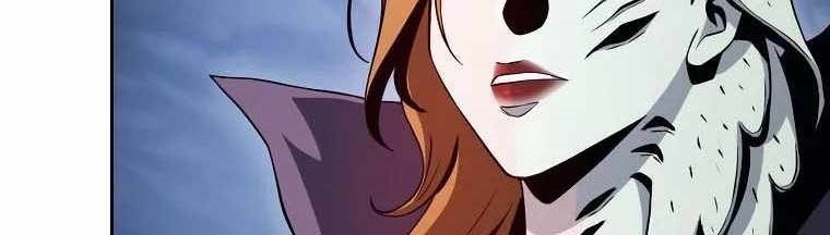 Skeleton Soldier Couldn’t Protect the Dungeon Chapter 242 Gambar 24
