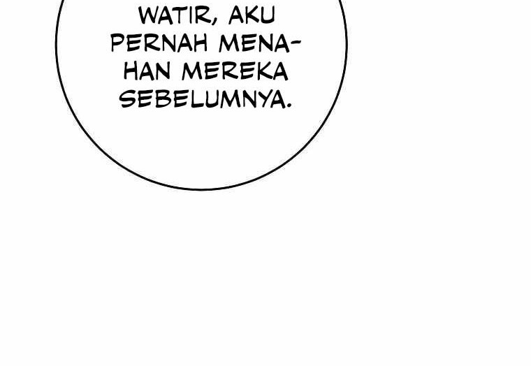 Skeleton Soldier Couldn’t Protect the Dungeon Chapter 242 Gambar 26