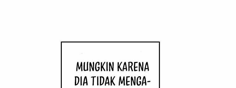 Skeleton Soldier Couldn’t Protect the Dungeon Chapter 242 Gambar 60