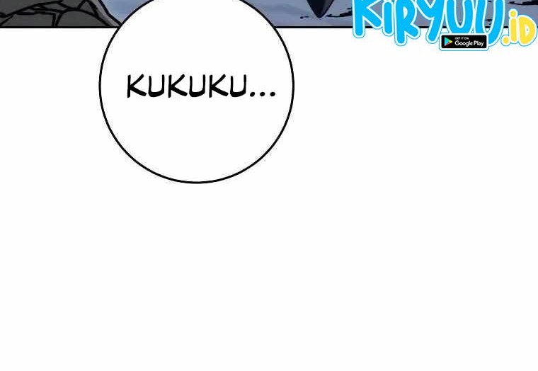 Skeleton Soldier Couldn’t Protect the Dungeon Chapter 242 Gambar 66