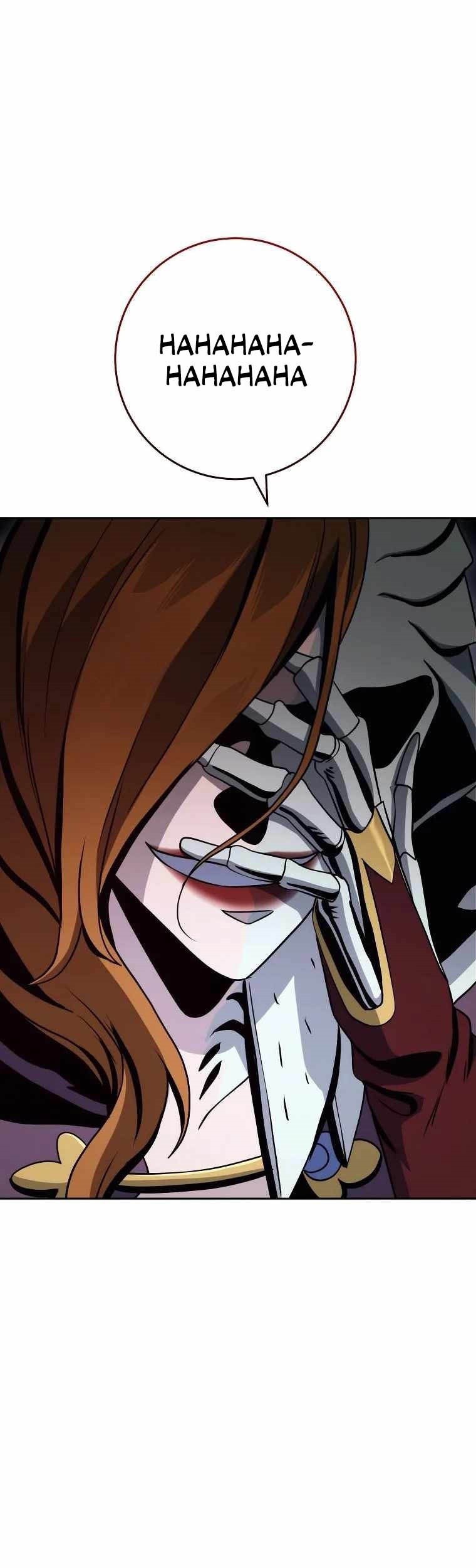 Skeleton Soldier Couldn’t Protect the Dungeon Chapter 242 Gambar 67