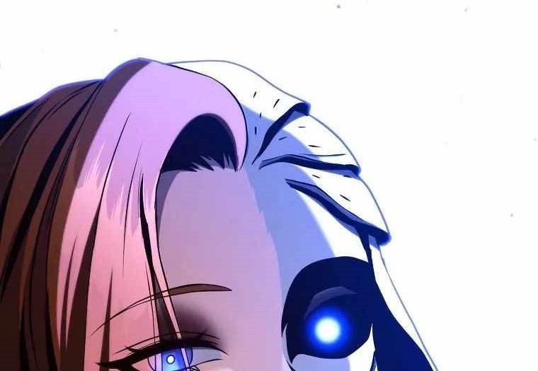 Skeleton Soldier Couldn’t Protect the Dungeon Chapter 242 Gambar 72