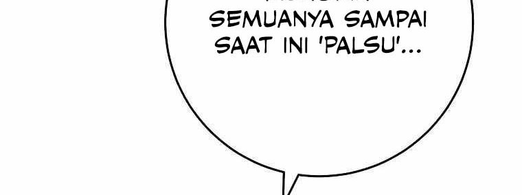 Skeleton Soldier Couldn’t Protect the Dungeon Chapter 242 Gambar 74