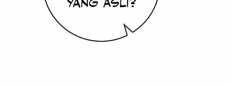 Skeleton Soldier Couldn’t Protect the Dungeon Chapter 242 Gambar 80
