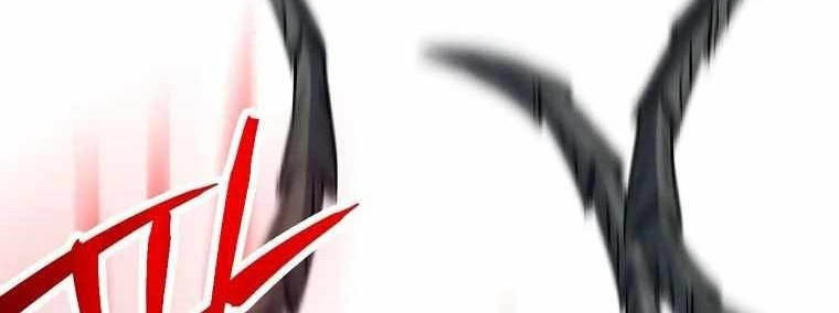 Skeleton Soldier Couldn’t Protect the Dungeon Chapter 242 Gambar 82