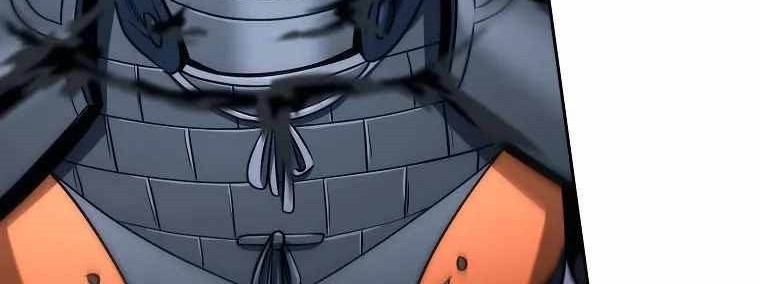 Skeleton Soldier Couldn’t Protect the Dungeon Chapter 242 Gambar 84