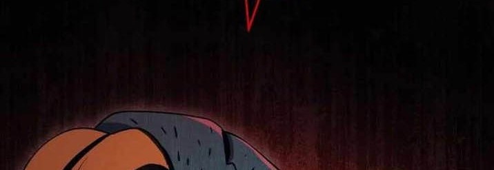 Skeleton Soldier Couldn’t Protect the Dungeon Chapter 242 Gambar 10