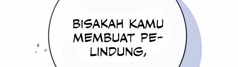Skeleton Soldier Couldn’t Protect the Dungeon Chapter 242 Gambar 18