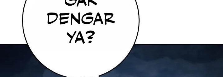 Baca  Skeleton Soldier Couldn’t Protect the Dungeon Chapter 243 Gambar 2