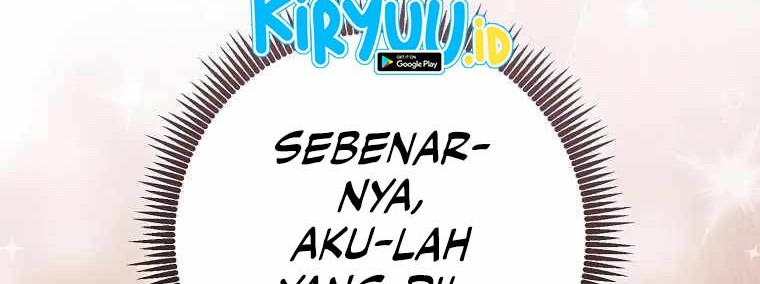 Skeleton Soldier Couldn’t Protect the Dungeon Chapter 243 Gambar 78