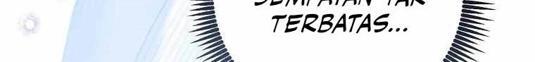Skeleton Soldier Couldn’t Protect the Dungeon Chapter 243 Gambar 102